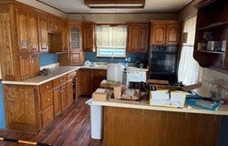 204 Sesame Drive, Mesquite, TX 75149