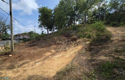 Camaceyes, Aguadilla, PR 00603