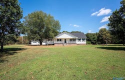 2045 County Road 414, Flat Rock, AL 35966