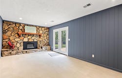 3447 Trickum Road, Woodstock, GA 30188