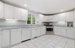 120 Degrass Road, Mashpee, MA 02649