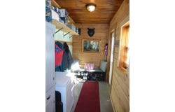 39 Twig Circle, Harrison, ME 04040