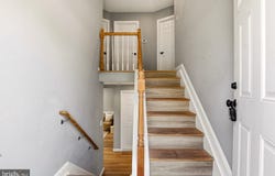 203 SENECA Trail, BROWNS MILLS, NJ 08015