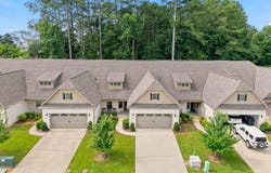 132 John Deere Way, Madison, AL 35757