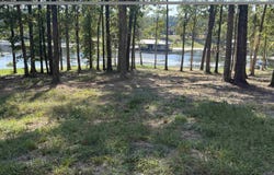 180 GOSS ROAD, Chatham, LA 71226