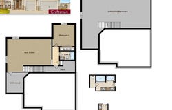 16799 Timbercrest Drive, Monument, CO 80132