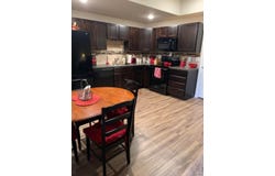 5551 29th St, Greeley, CO 80634
