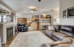104 Briar Meadow, Carl Junction, MO 64834