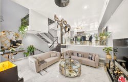 5305 White Oak Ave, Encino, CA 91316