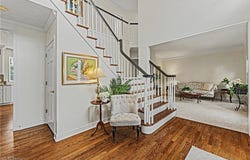 7624 Hempfield Lane, Hudson, OH 44236