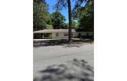 133 Chewalla Circle, Eufaula, AL 36027