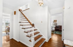 9244 Old Bonhomme Road, Olivette, MO 63132