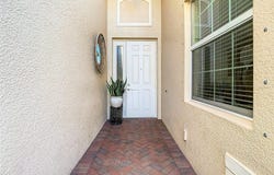 4935 MARBLE SPRINGS Circle, WIMAUMA, FL 33598