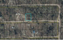LT606 SW 74TH TRAIL, Jasper, FL 32052