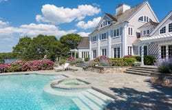 204 Garrison Lane, Osterville, MA 02655