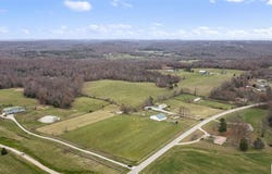 Sonora Hardin Springs Road, Eastview, KY 42732