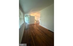2407 E COLD SPRING Lane, BALTIMORE, MD 21214