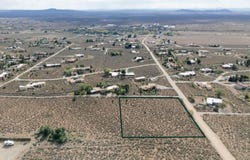 Cochiti, El Prado, NM 87529-9999