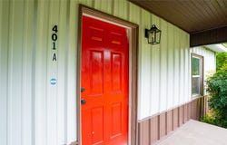 401 W Carolina Street, Palestine, TX 75803