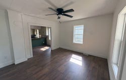 1308 E Oak St, Dexter, MO 63841