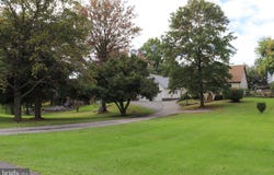 1430 CANAL ROAD Extension, MANCHESTER, PA 17345