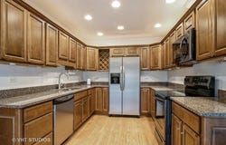 5301 Franklin Avenue, Western Springs, IL 60558