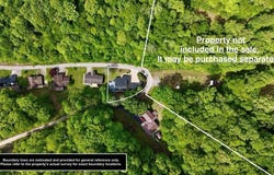 260 Sharon Heights, Forest Hills, KY 41527