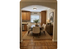 205 Scenic Drive, Aledo, TX 76008