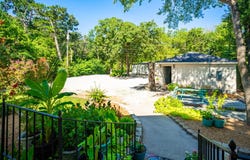 535 FM 2681, Mexia, TX 76667
