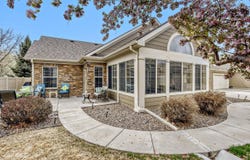 2473 Santa Fe Dr, Longmont, CO 80504