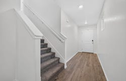1364 S Cleft Arch Ln, Washington, UT 84780