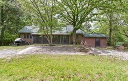 27527 Hock Lane, Eagle Rock, MO 65641