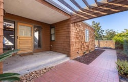 1324 Avenida Sebastiani, Sonoma, CA 95476
