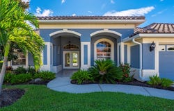 5365 PINE SHADOW Lane, NORTH PORT, FL 34287