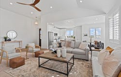 2815 S MCQUEEN Ln, West Valley City, UT 84128