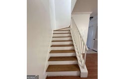 2956 N Dekalb Drive, Atlanta, GA 30340