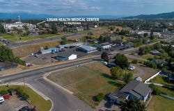 2 & 4 Parkway Drive, Kalispell, MT 59901