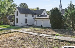 825 N Walnut Street, Wahoo, NE 68066