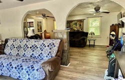 2917 Chippenham Rd, marion, SC 29571