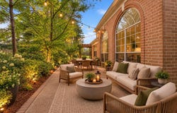 3814 PEACHTREE Cv, Bartlett, TN 38135