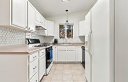 1131 Walnut Street, Fruita, CO 81521