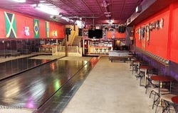 104 E Main Street, Starkville, MS 39759