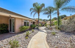 3676 Alta Vista, Fallbrook, CA 92028