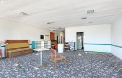 181 N Main St, Dufur, OR 97021