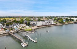 4 Angelas Place, Bronx, NY 10465