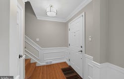 100 E ROSE VALLEY Road, WALLINGFORD, PA 19086