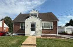 310 SILVERBROOK Drive, WILMINGTON, DE 19804