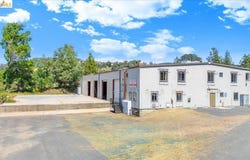 20833 Mechanical DR, Sonora, CA 95370