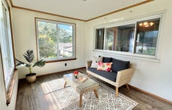 351 Perry Road, Tallmadge, OH 44278