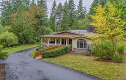124 SOLO MEADOWS Ln, Longview, WA 98632